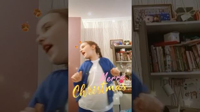 видио из лайка