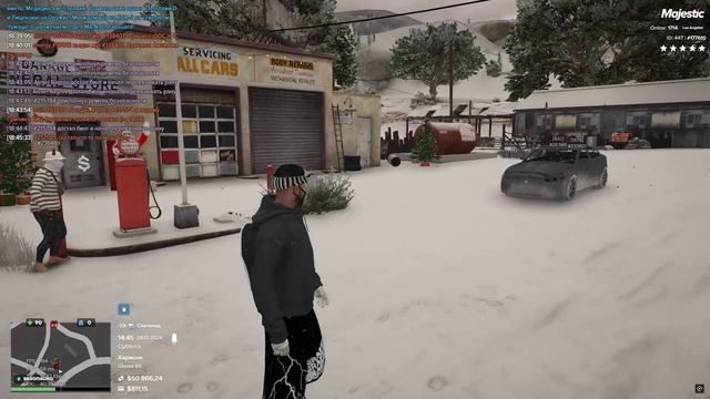 15142e2befae65e89856151edac7dc1b