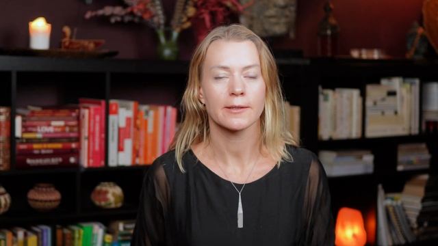 6 Dietary Strategies To Ease Anxiety