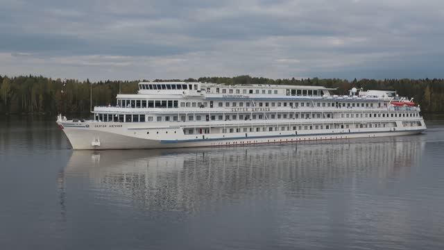 7d206378cdc6c2e05c2c928402b3e155