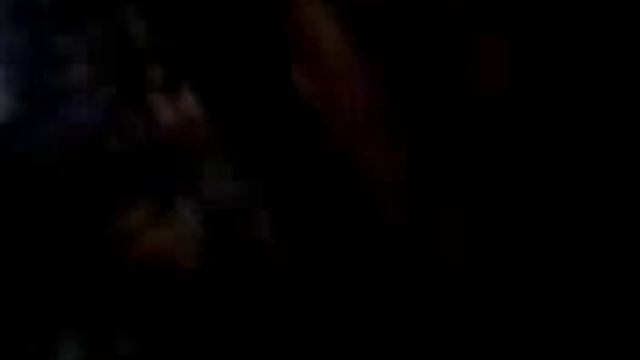 Супер пчелы ! Пчелиная семья рекордистка!