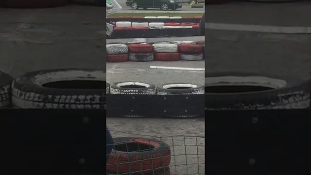 Михаэль и Шумахер