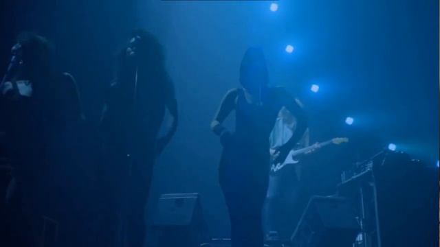 Pink Floyd - Learning to Fly