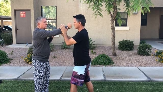 F4141e3d39d56fde53dd4cc1c7d1495a