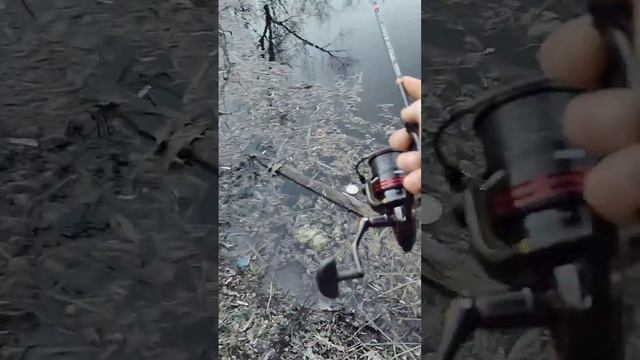 уйду скоро на больничный