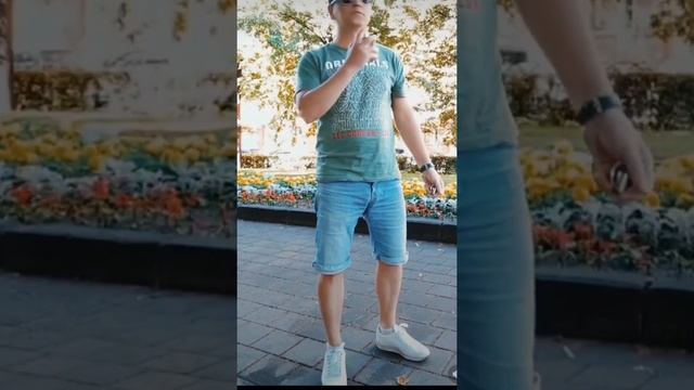 Supremacy Silver Afnan выпал из рук