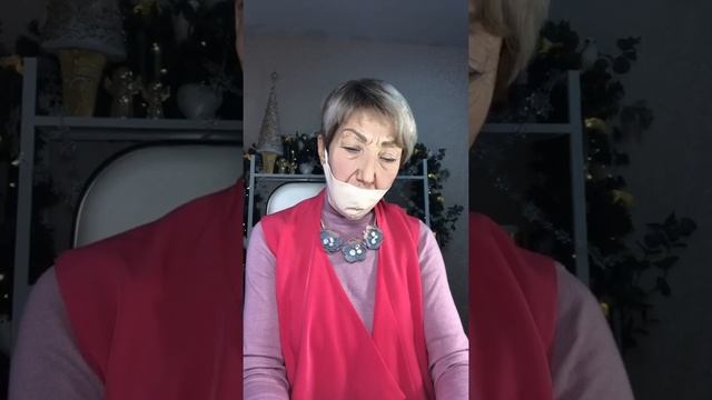 Возможности второй ступени Рейки.