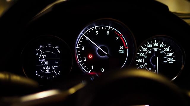 0373cba530026522734bedc5415b51d4