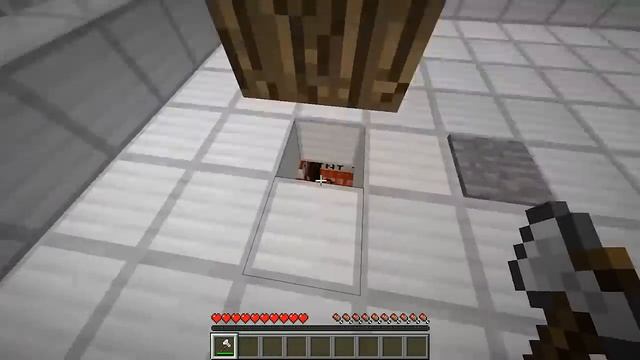 4be6657f82c0615b4e945ad46c689cce