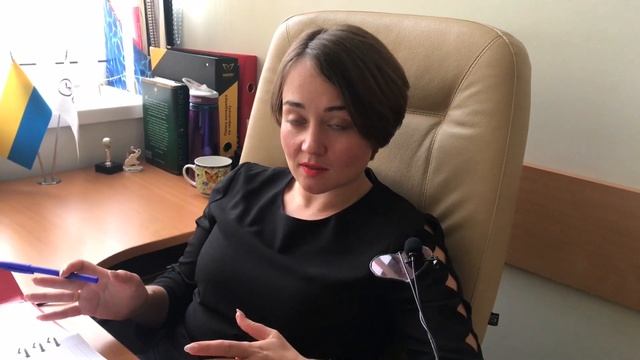 BogushTime LIVE #29. Куда лучше всего инвестировать?