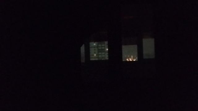 Сергей Простов