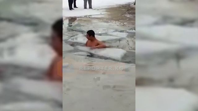 56f1d9bec2142933ff6e57307e299e60