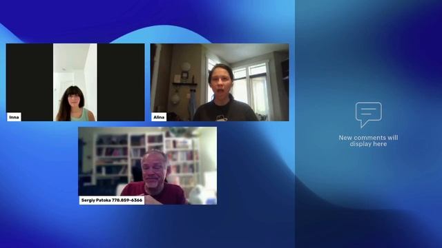 29dcd801ecfe8c63918f72b5083bf9e6