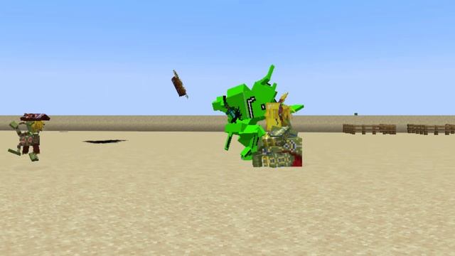 Dream Wroughtnaut Vs Barako , The Sun Chief (Epic Boss Battle)