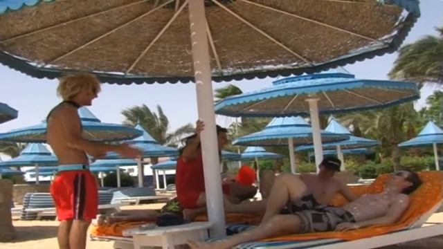 Aaf2163d466c0a1b8c33cf50895f347c