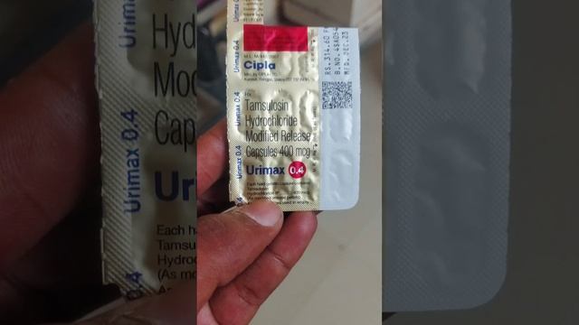 97ff362abbe3a6a7df93497c29f1d1d0