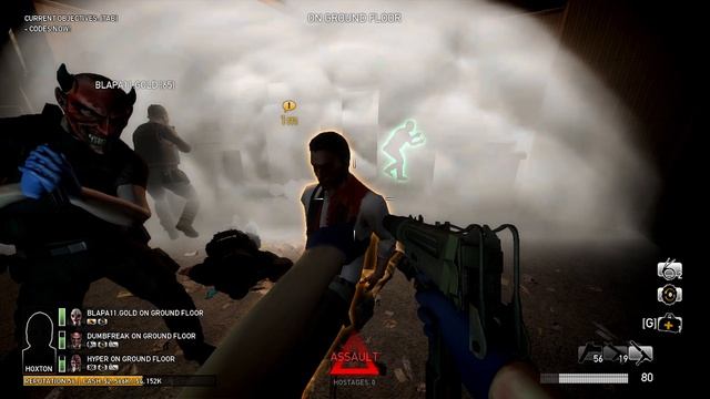 36cf4da47e37ad3910fc75d9fd780d51