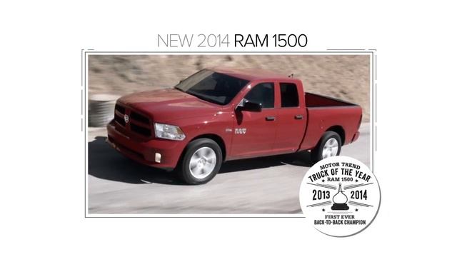 Perris Valley Chrysler - Memorial Day Sale!