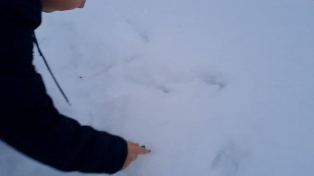 Взрываем корсар 1,2 5,10