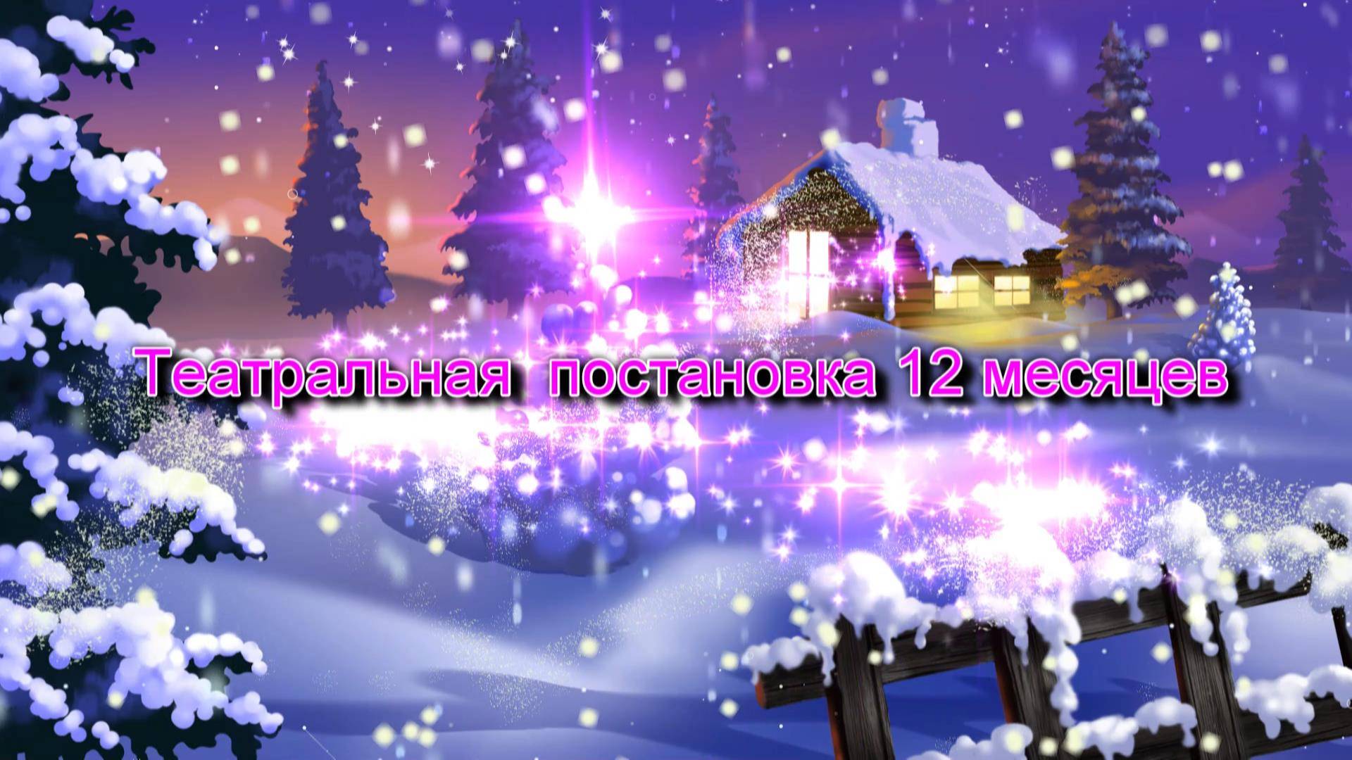 Ac36e70055b9278eab633a2a14b1fd5d