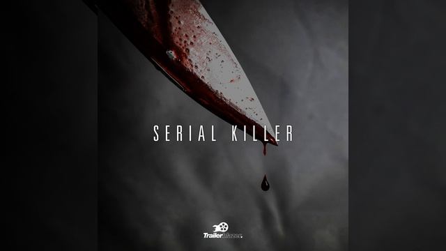 Manhunt (instrumental)