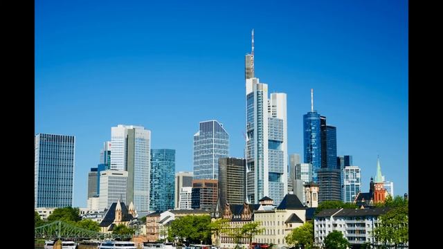 105fffd2a010efb6bee90857d461958f