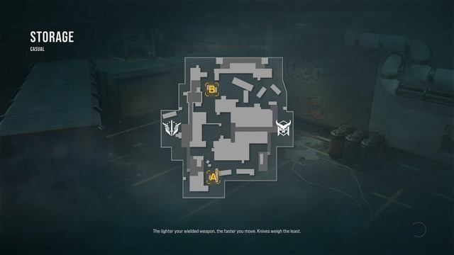 Community Feedback Changes Are COMING! | Warface: Breakout | Developer Post Breakdown