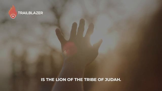7 Marks Of God’s Protection On You (This Is So Powerful)