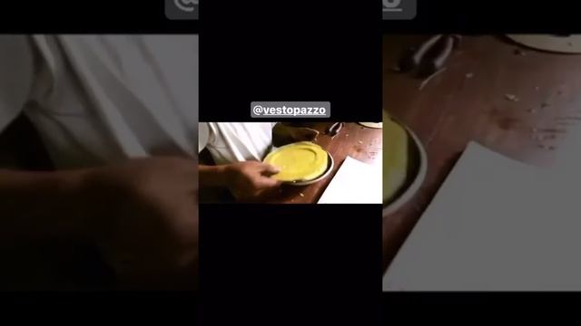 Brand Stories: Vestopazzo