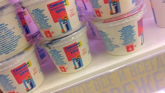 Cb4d129d2da4075a148405983121dd13