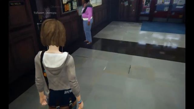 01825785a31f423daf3b1058f1fc3d35