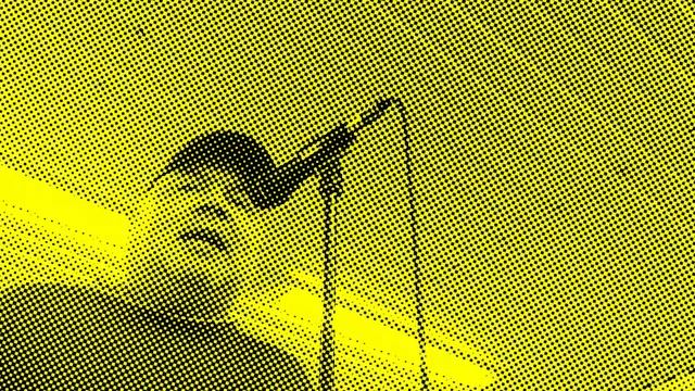 Два крыла (Dabro Cover)