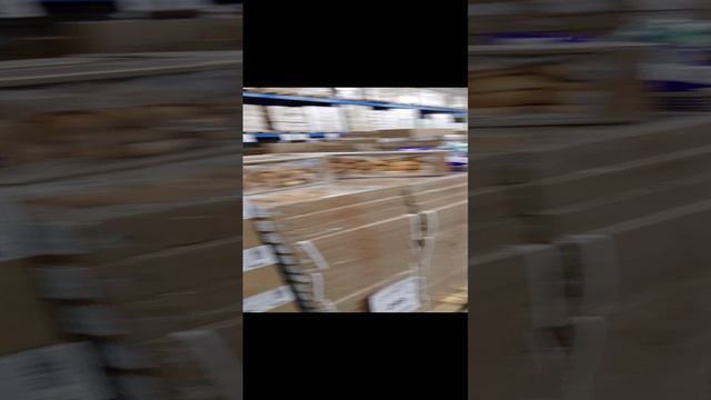 закупали сладости 🍧 🍡🍬🍫🍭для деток 👦🧸на новый год 🎄