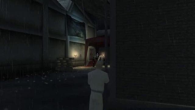 A570bf09a875d4cef860211ebbb0d8bc