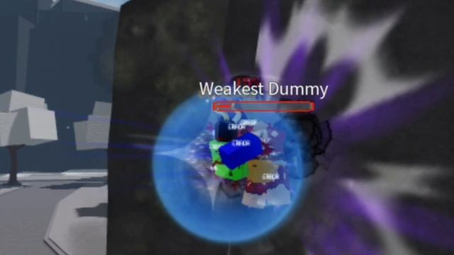 F370e29aba48871ef8d4289497e862a0