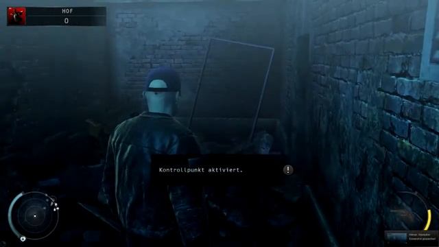 0adc69f25e64b7439ccfe1e696536710