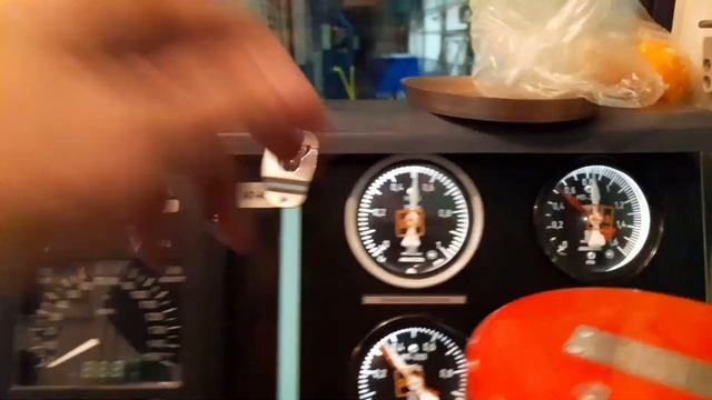 работа блокировочного клапана КЛБ и редуктора самоторможения р2.  тепловоза тэм18дм