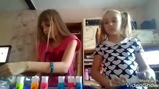 48c101db81bf4280524641a540b40f67