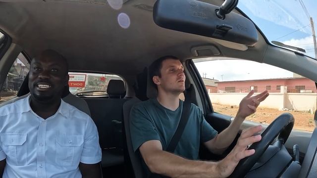 E81e998a843d0925a0c24e61c5f10dbf