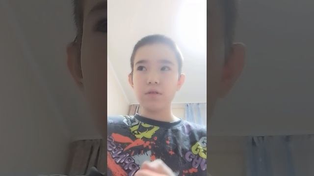 3e61f63d17cfd0520d3865f251db0cd0