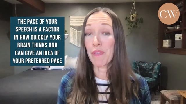 How Companies Assess 