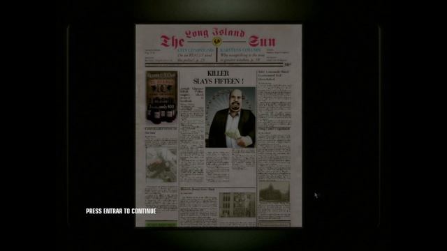 0ce762a6e75a9e9e825bac119dd0612b