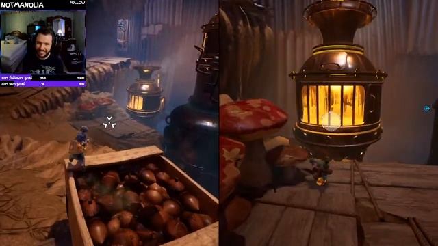 I'D BE DOWN TO KILL THAT BOOK | It Takes Two W/ Lykke Part 4