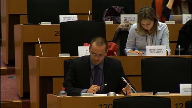 Сърбия продължава да нарушава правата на националните малцинства