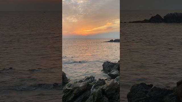 Звук воды природы релакс для глубокого и спокойного сна