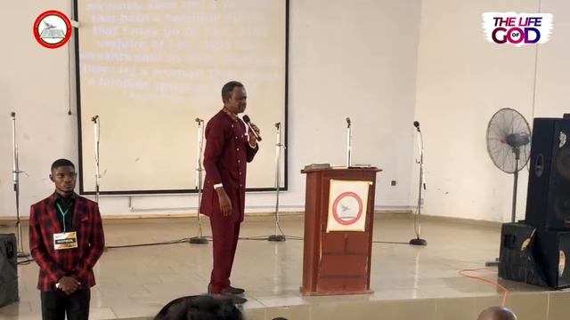 Jccf_Futa Live Stream