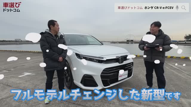 83e5c428a03829d100d0158407998be0