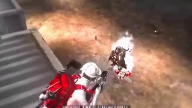 #pubg#pubgbattlrgroundsmobile India Status Malik Effect Song 💯