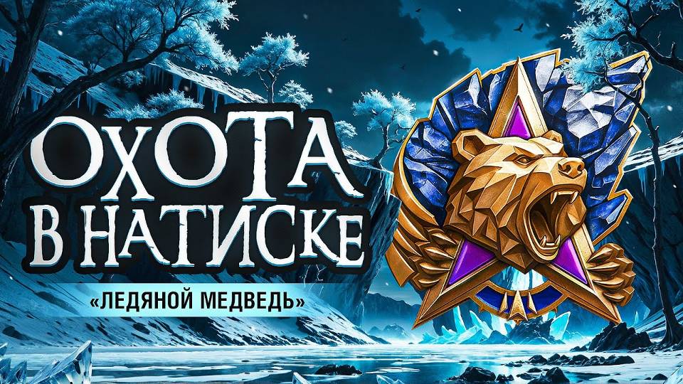 3cc4761b45468f1f83ff16210462ed22