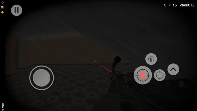 60f8b039899d44a765e6ce851f9017fc